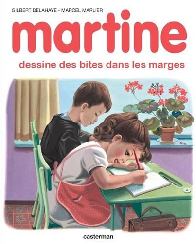 pop-hits-martine-bitesmarges.jpg