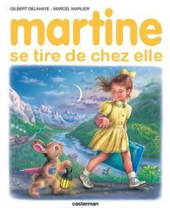 pop-hits-martine-setire.jpg