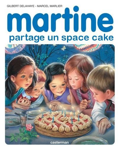 pop-hits-martine-spacecake.jpg
