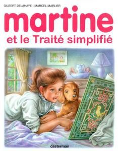 pop-hits-martine-traitesimp.jpg