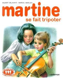 pop-hits-martine-tripoter.jpg