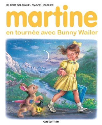 arbobo-martineDBQP-bunnywailer.jpg