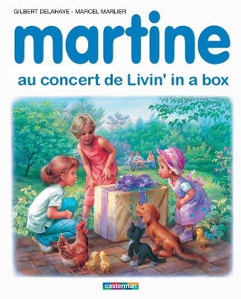 arbobo-martineDBQP-livinbox.jpg