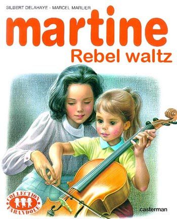 20-100-martineDBQP-rebelwaltz.jpg
