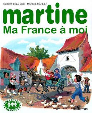 Dudu-MartineDBQP-francemoi.jpg