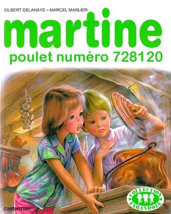 arbobo-martineDBQP-pouletnumero.jpg