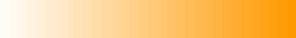 Banni--re-Egypte-d--couverte.gif