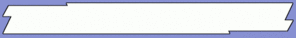 Banni--re-annuaire-Gazette-Picarde.gif