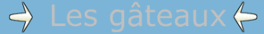 Banni--re-les-G--teaux.gif