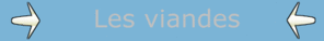 Banni--res-les-Viandes.gif