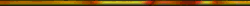 Bar03.gif