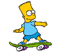 Bart-Simson.gif
