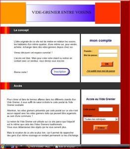 Capture-Vide-grenier.JPG