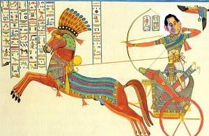 Char-egyptien-copie-1.jpg