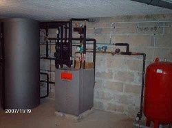 Chaufferie---1.jpg