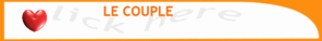 Couple-du-mois.gif