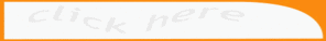 Courriel-re--u-ce-matin.gif