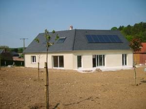 Les-panneaux-solaires.jpg