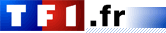 Logo-tele-tf1.gif