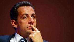 Nicolas-Sarkozy-soucieux.jpg
