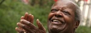 Oscar-Peterson.jpg