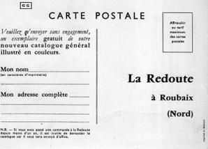 PUB-La-Redoute--1965-1970-verso--1203-x-861-.jpg