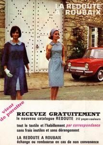PUB-La-Redoute-1965-1970-recto--849-x-1185-.jpg