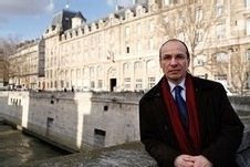 Photo-Eric-Blanc-Marianne.jpg