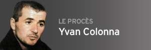 Photo-Yvan-Colonna--Figaro.jpg