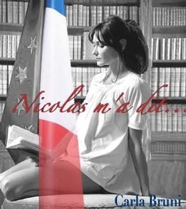 Pochette-Album-C.-Bruni.jpg