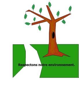 Respectons-notre-environnement.jpg