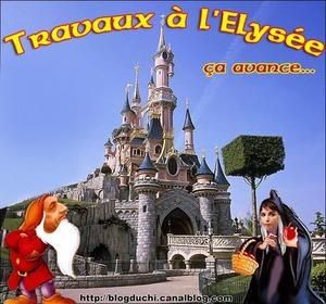 Travaux----l-Elys--e---a-avance.jpg