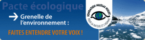 banniere-grenelle-2.gif