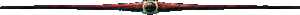 bar100.gif