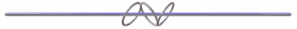 barre7.gif