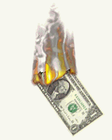 billets--28-.gif