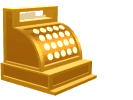 caisses-enregistreuses--4-.gif