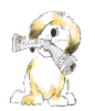 chien-190.gif