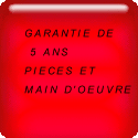 garantie-de.gif