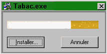 gif-tabac.gif