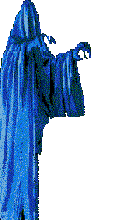 halloween--28-.gif