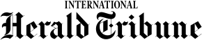 logo-Herald-Tribune.gif