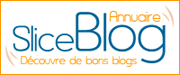 logo-sliceblog.png