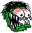 monstre-006.gif