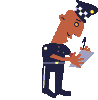policiers--1-.gif