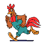 poules--23-.gif