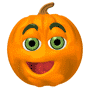 pumpkin.gif
