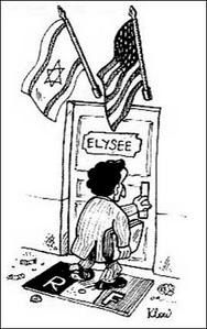 saro-elysee.jpg