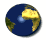 terre051.gif