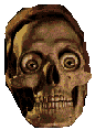 tetes-de-morts--11-.gif